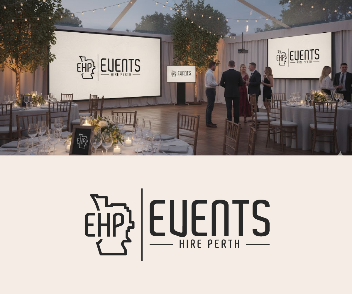 Diseño de Logo por Ansh Design para este proyecto | Diseño #36889672