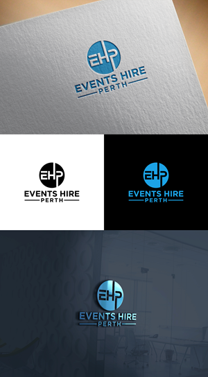 Logo Design by Soonia for this project | Design: #36893900