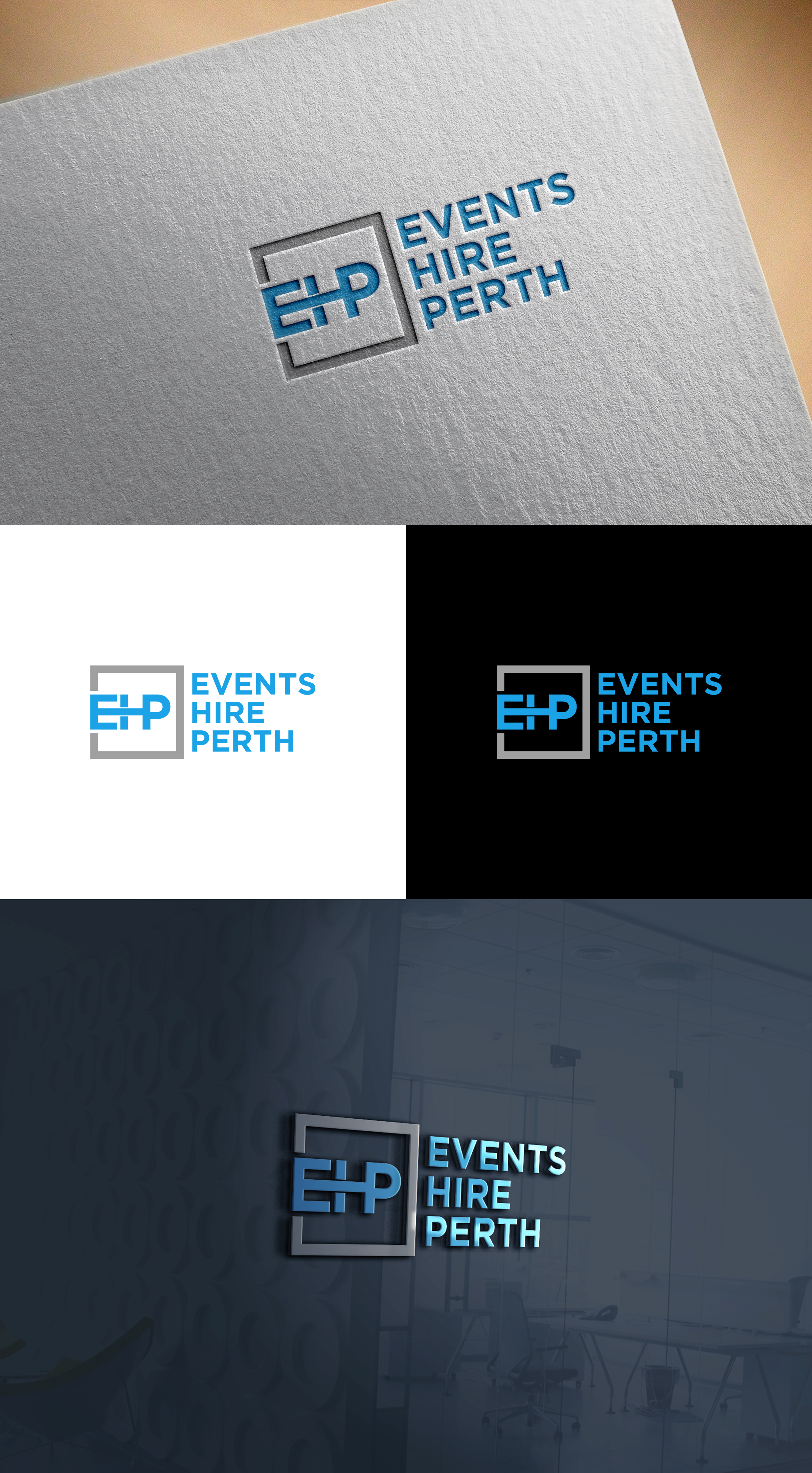 Design de Logo par Soonia pour ce projet | Design #36894125