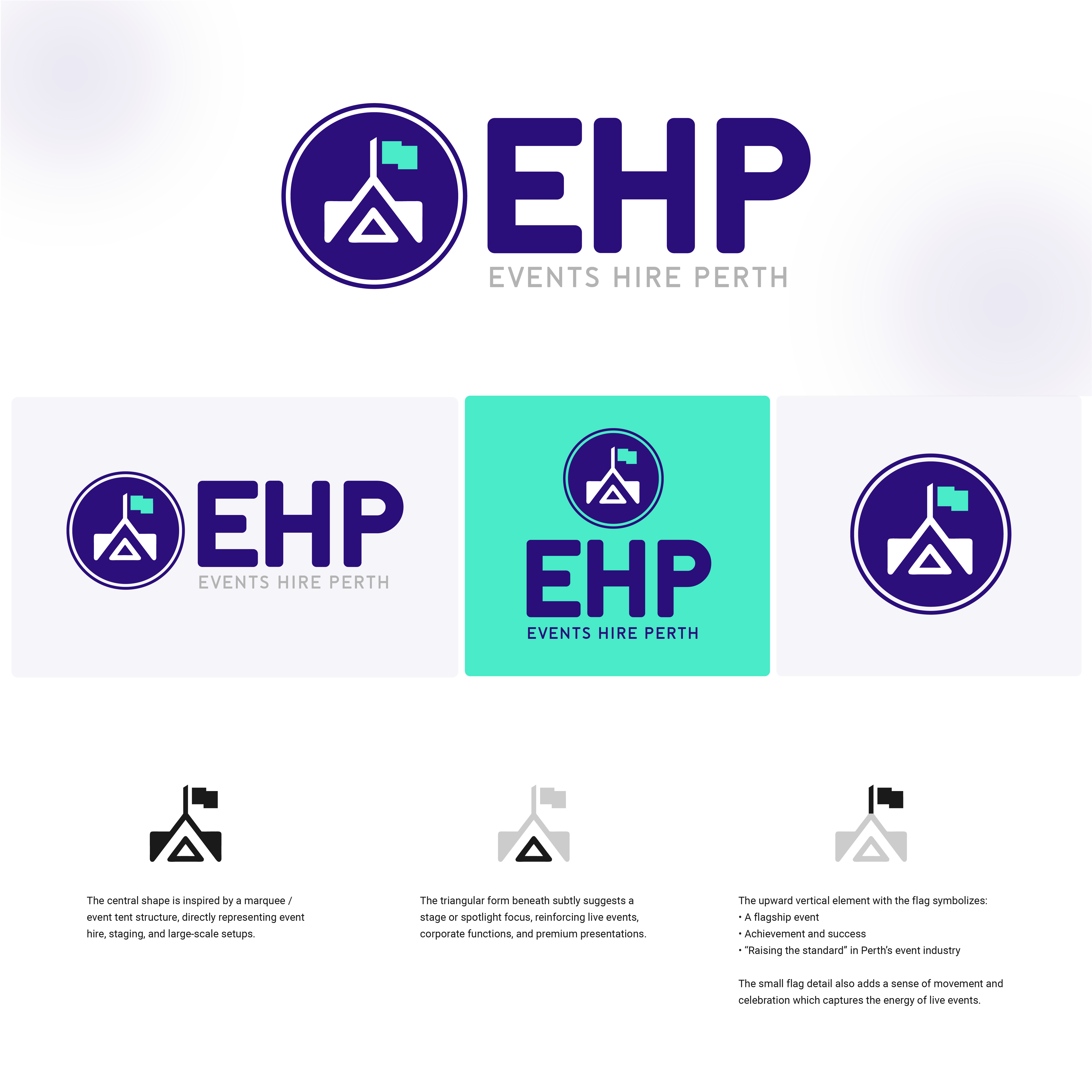 Diseño de Logo por Daven para este proyecto | Diseño #36896117