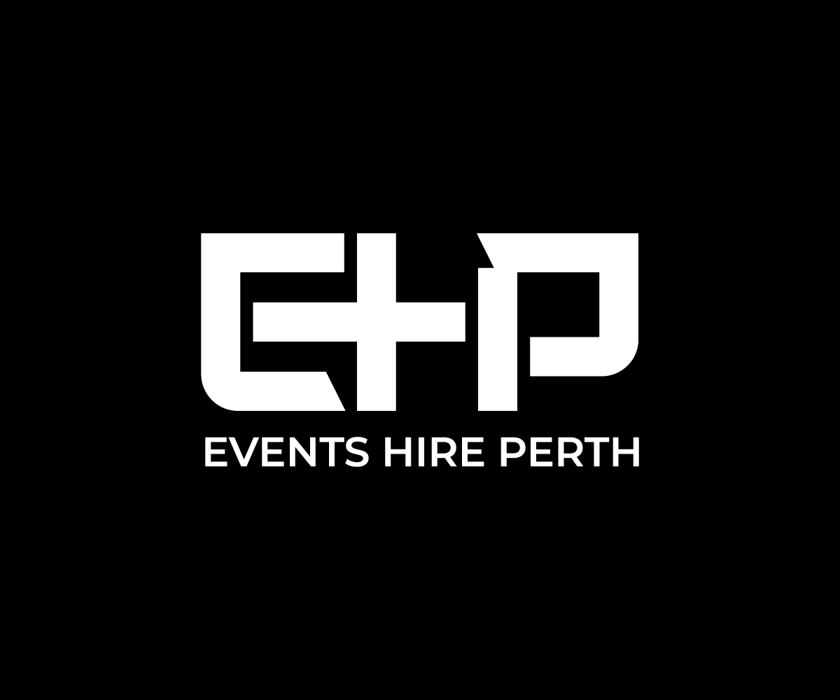 Diseño de Logo por _Asadancs para este proyecto | Diseño #36889103