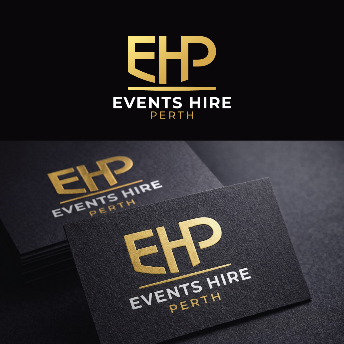 Design de Logo par Karpanai_Studios pour ce projet | Design #36889110