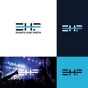 Logo Design by Bharath J.R. for this project | Design: #36919661