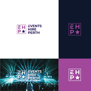 Logo Design by Bharath J.R. for this project | Design: #36919683