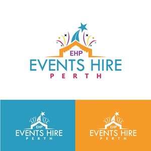 Logo Design by KajalRekha for this project | Design: #36890359