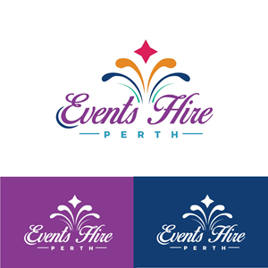 Logo Design by KajalRekha for this project | Design: #36890360