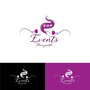Logo Design by KajalRekha for this project | Design: #36890361