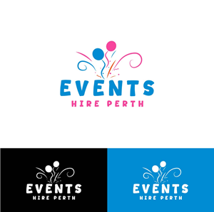 Logo Design by KajalRekha for this project | Design: #36890362