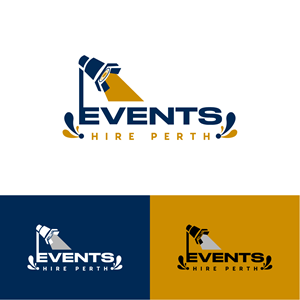 Logo Design by KajalRekha for this project | Design: #36890363