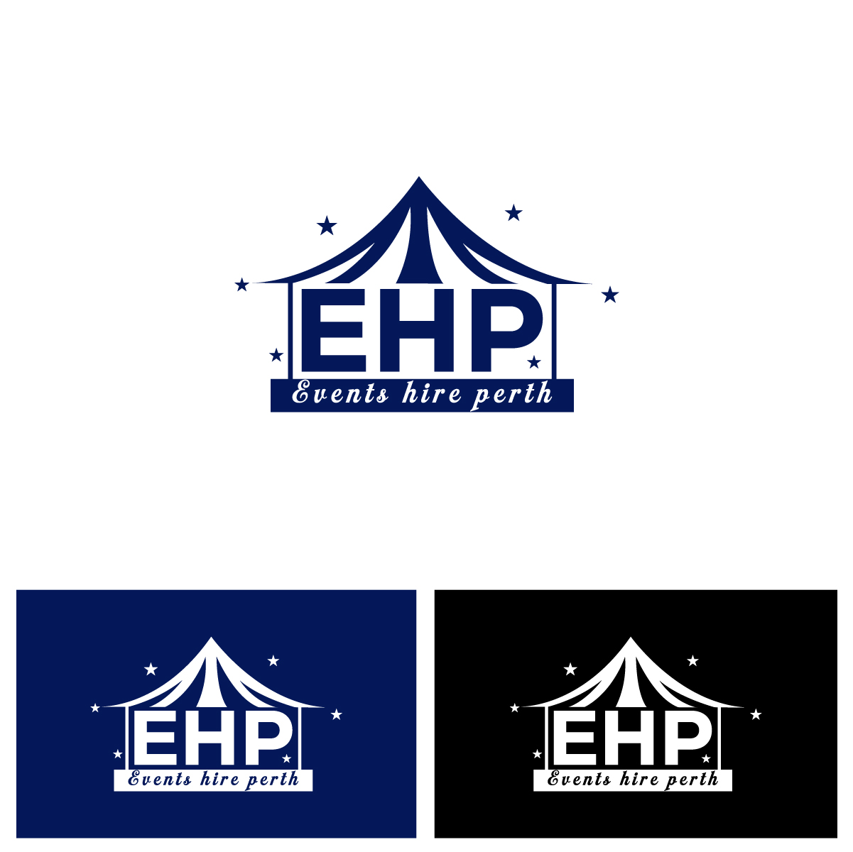 Logo Design by KajalRekha for this project | Design #36890364