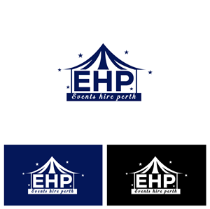 Logo Design by KajalRekha for this project | Design: #36890364