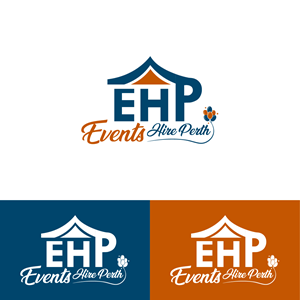 Logo Design by KajalRekha for this project | Design: #36890365