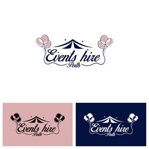 Logo Design by KajalRekha for this project | Design: #36890366