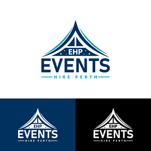 Logo Design by KajalRekha for this project | Design: #36890367