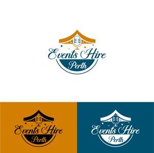 Logo Design by KajalRekha for this project | Design: #36890368