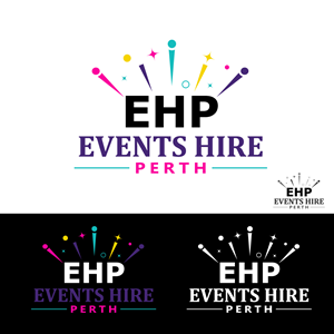 Logo Design by KajalRekha for this project | Design: #36890369