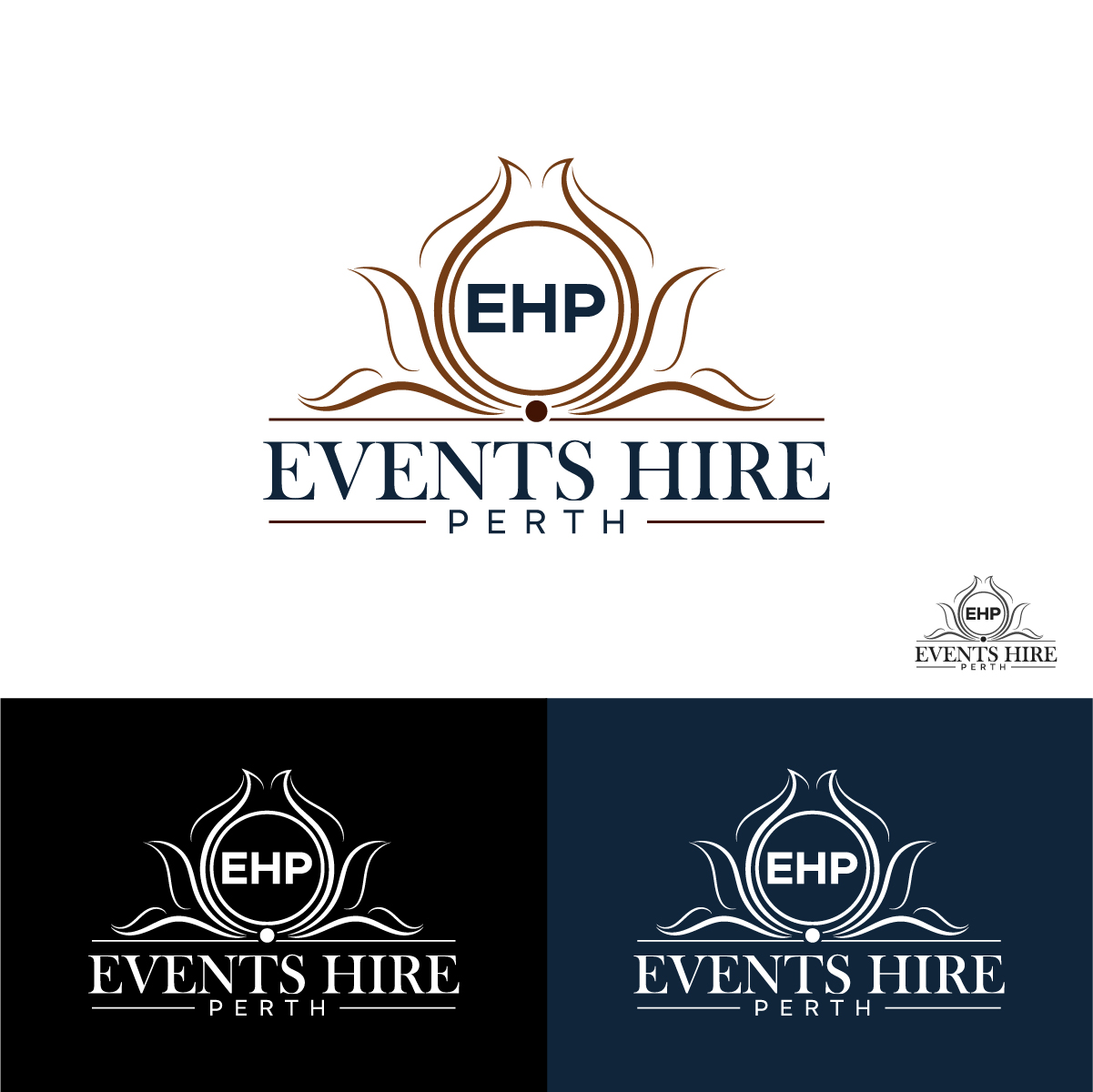 Design de Logo par KajalRekha pour ce projet | Design #36890370
