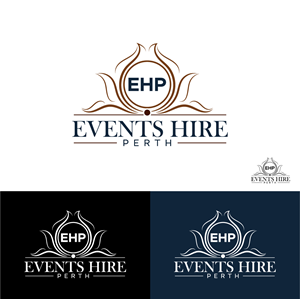 Logo Design by KajalRekha for this project | Design: #36890370