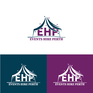 Logo Design by KajalRekha for this project | Design: #36890371