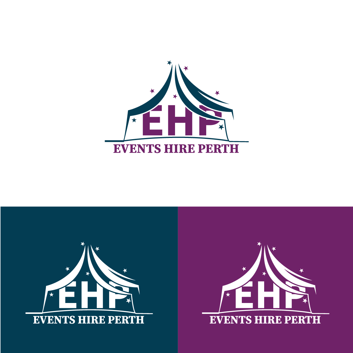 Design de Logo par KajalRekha pour ce projet | Design #36890372