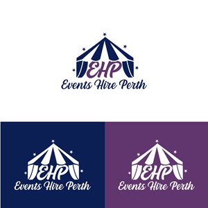 Logo Design by KajalRekha for this project | Design: #36890373