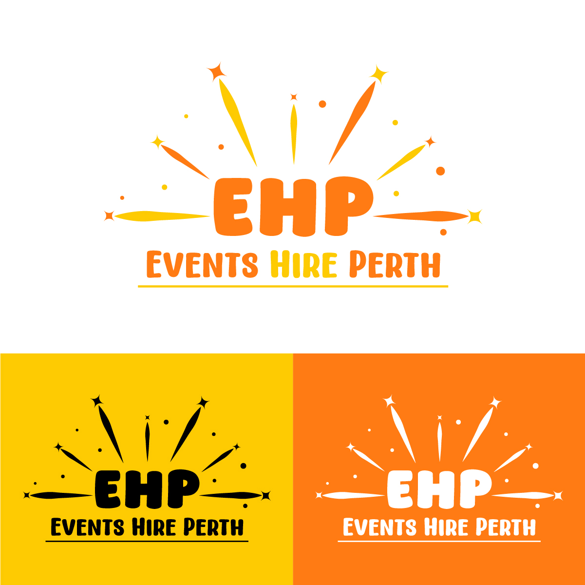 Logo Design by KajalRekha for this project | Design #36890375