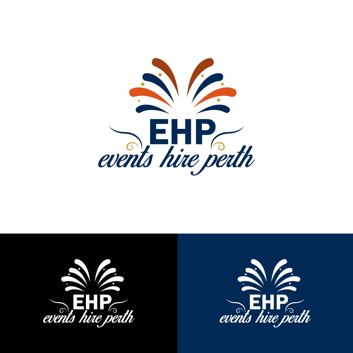 Design de Logo par KajalRekha pour ce projet | Design #36890495