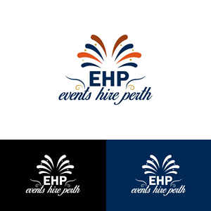 Logo Design by KajalRekha for this project | Design: #36890495