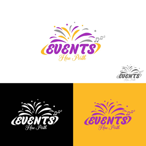 Logo Design by KajalRekha for this project | Design: #36890496