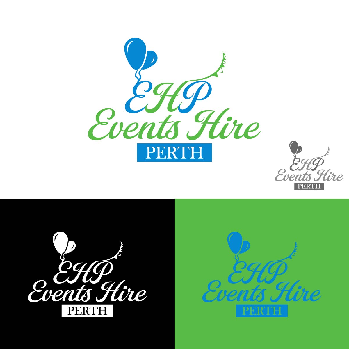 Logo Design by KajalRekha for this project | Design #36890497