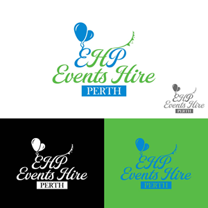 Logo Design by KajalRekha for this project | Design: #36890497