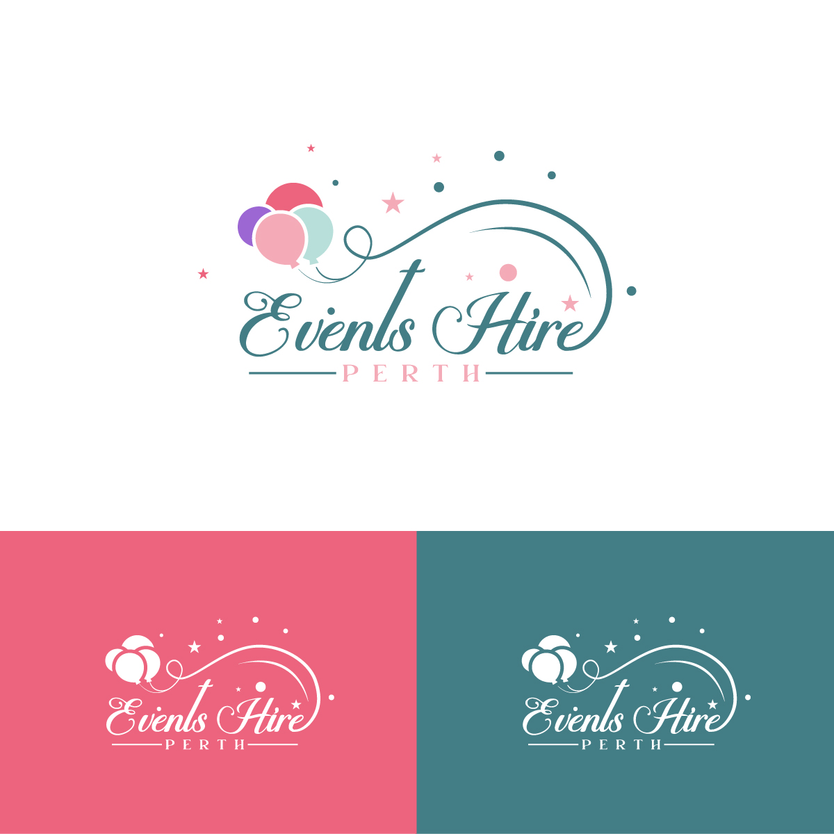 Logo Design by KajalRekha for this project | Design #36890498