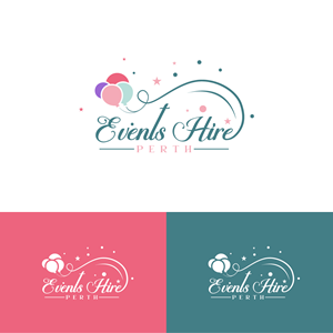 Logo Design by KajalRekha for this project | Design: #36890498