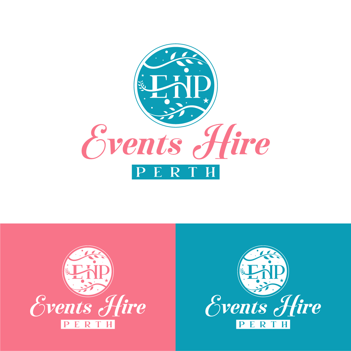 Logo Design by KajalRekha for this project | Design #36890499