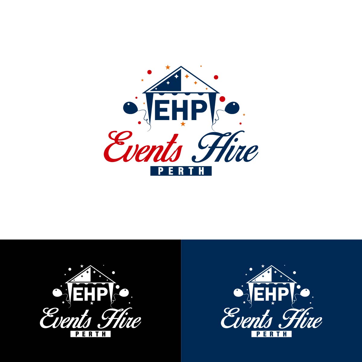 Logo Design by KajalRekha for this project | Design #36890500