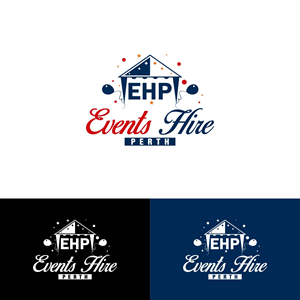 Logo Design by KajalRekha for this project | Design: #36890500