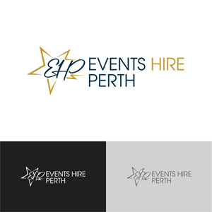 Logo Design by KajalRekha for this project | Design: #36896565