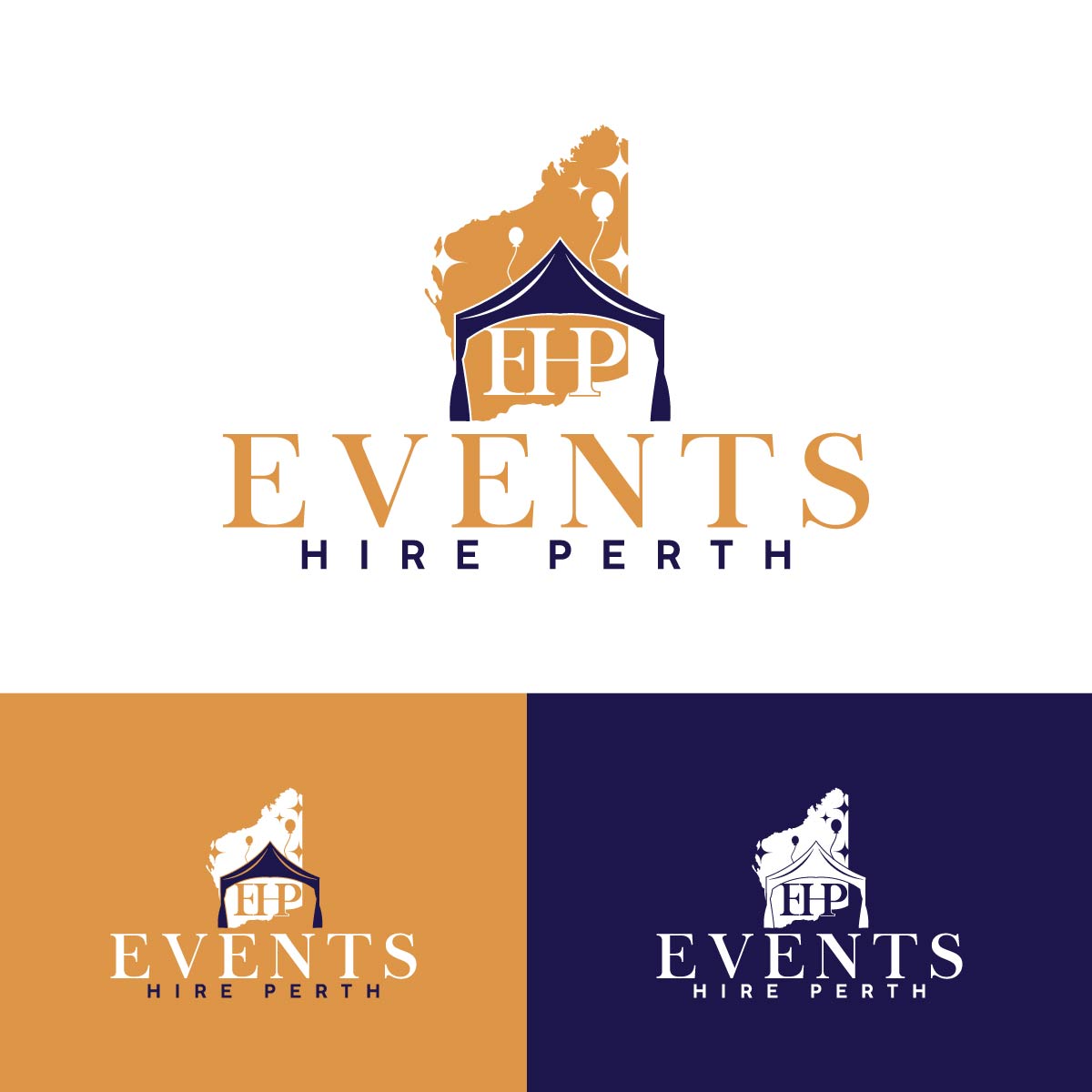 Logo-Design von KajalRekha für dieses Projekt | Design #36896566