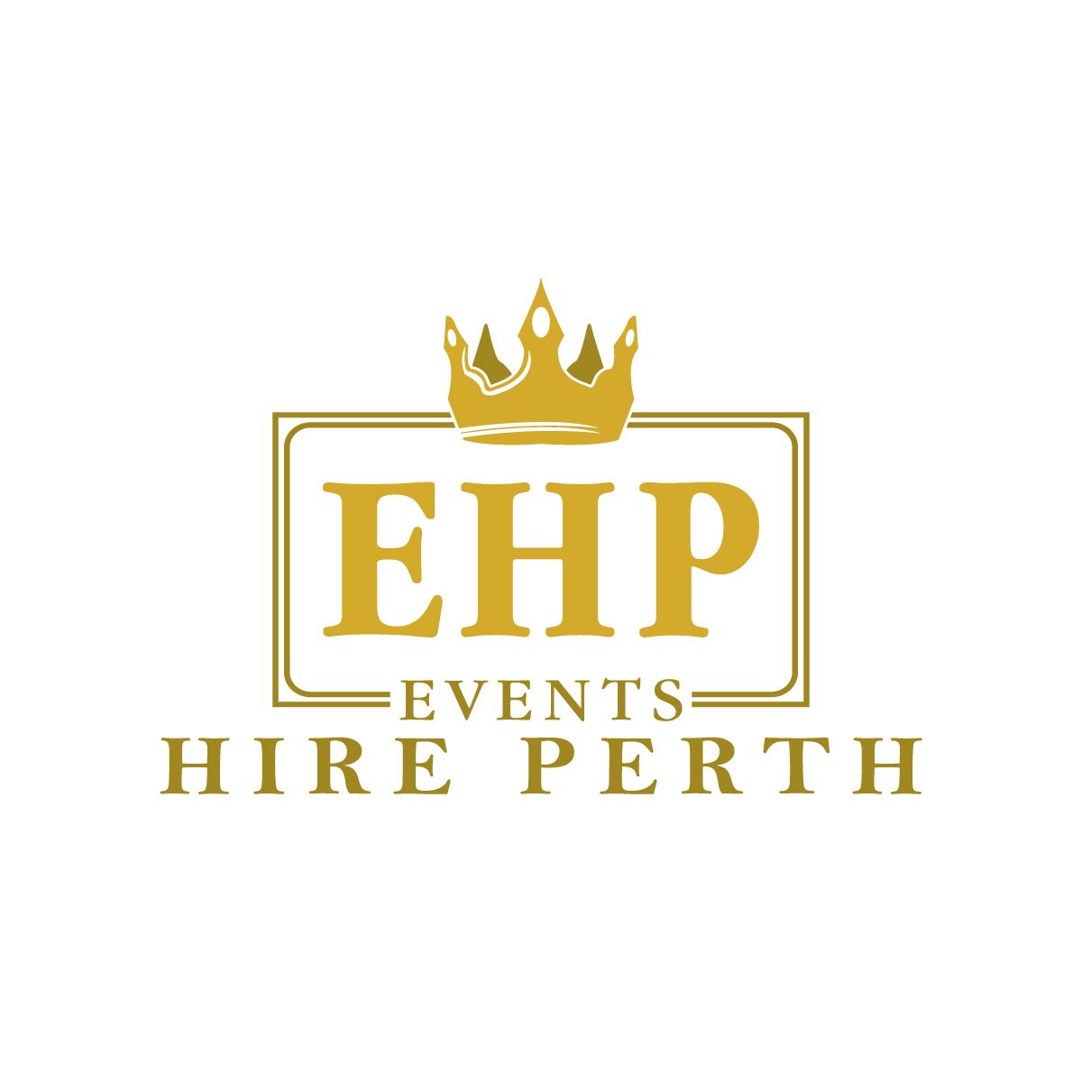 Logo Design by KajalRekha for this project | Design #36899791