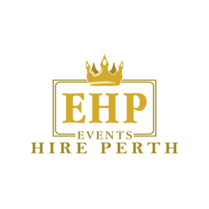 Logo Design by KajalRekha for this project | Design: #36899791