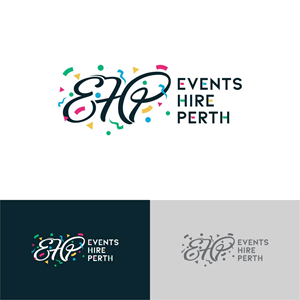 Logo Design by KajalRekha for this project | Design: #36902260