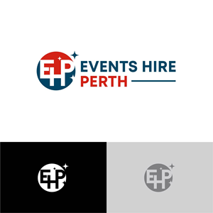 Logo Design by KajalRekha for this project | Design: #36902261