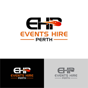 Logo Design by KajalRekha for this project | Design: #36902262