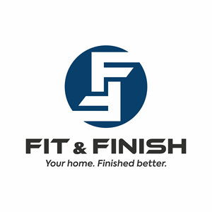 Logo Design by eugenv for this project | Design: #36888491