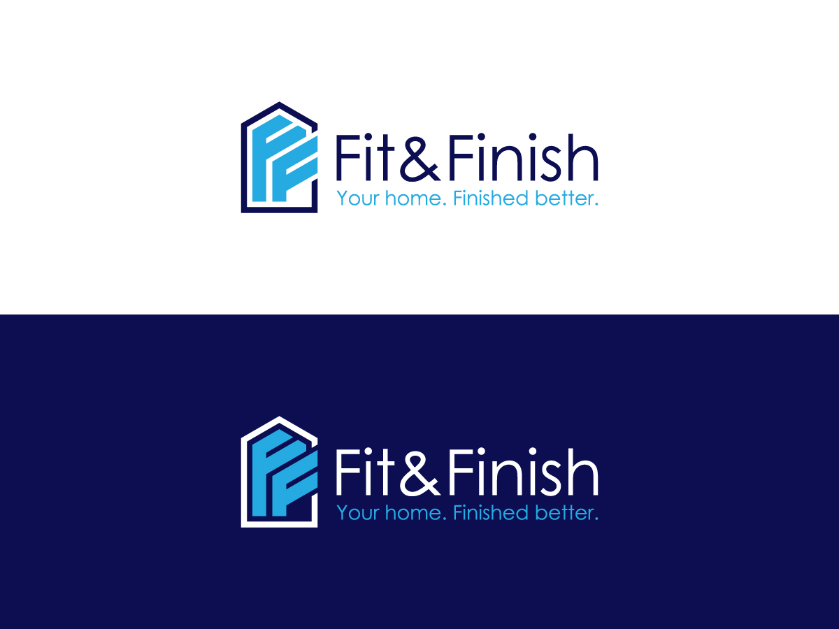 Logo Design by Gexeco for this project | Design #36890233
