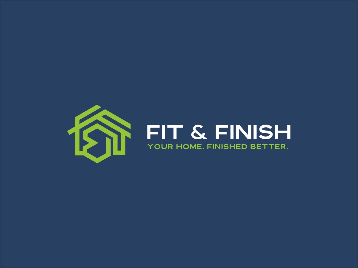 Logo Design by Sushmaa for this project | Design #36891494