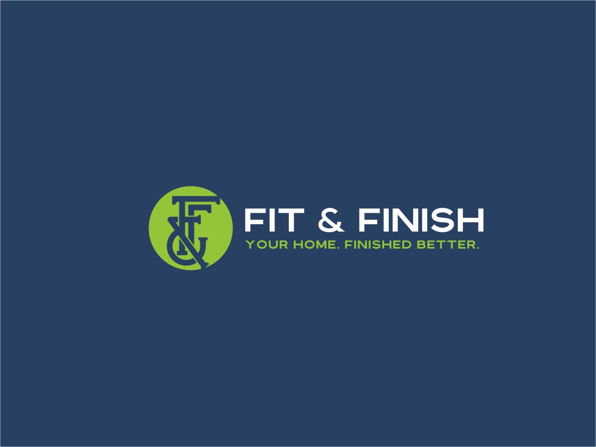 Logo Design by Sushmaa for this project | Design #36891906