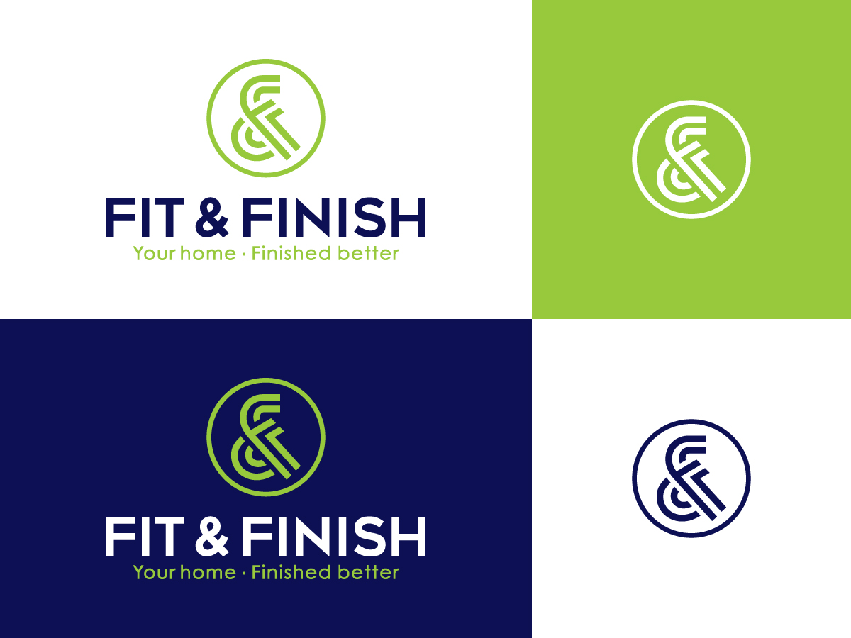 Logo Design by 439 Creations for this project | Design #36890261