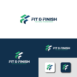 Logo Design by Choiresia.id for this project | Design: #36888759