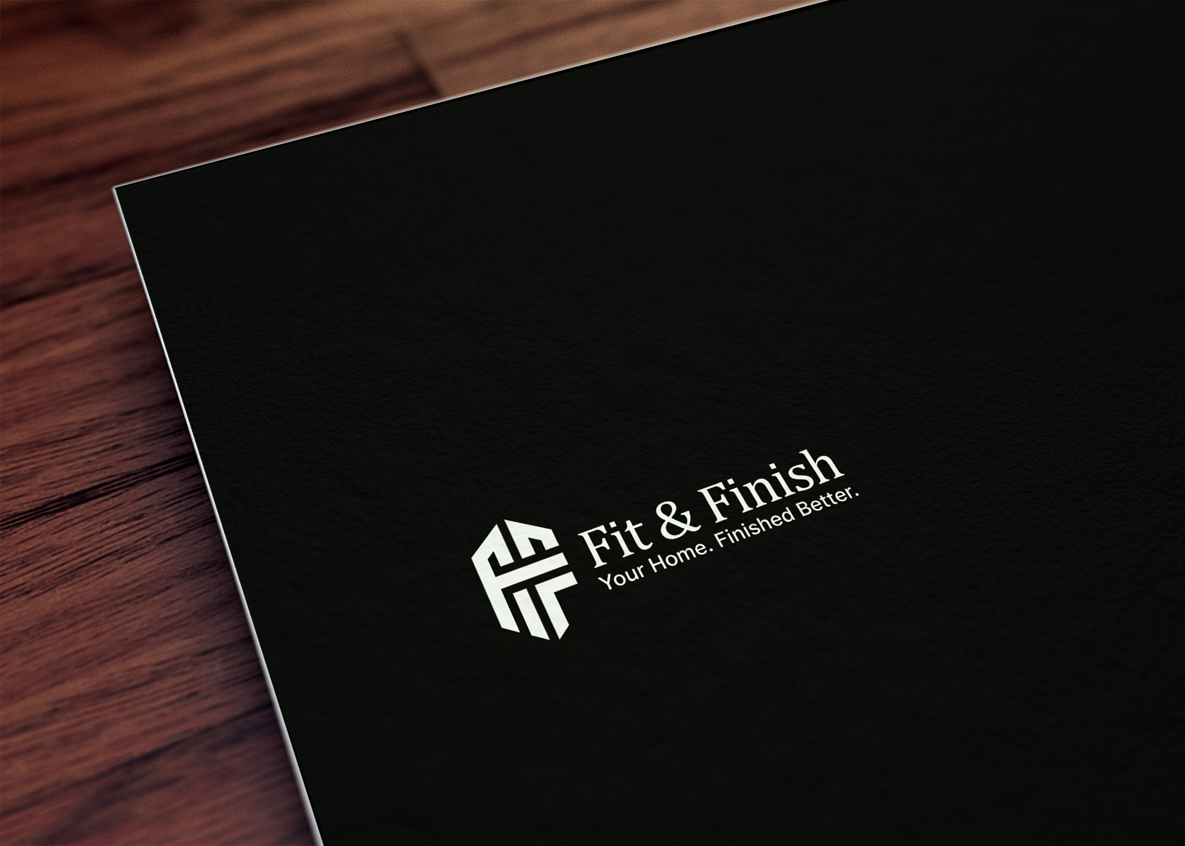 Logo Design by Nova Creative Designs for this project | Design #36893124